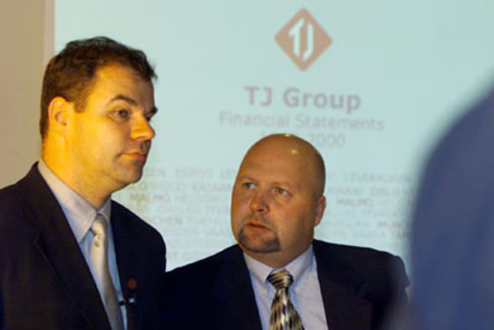 WTF Tuomo?!?! Blank Meme Template
