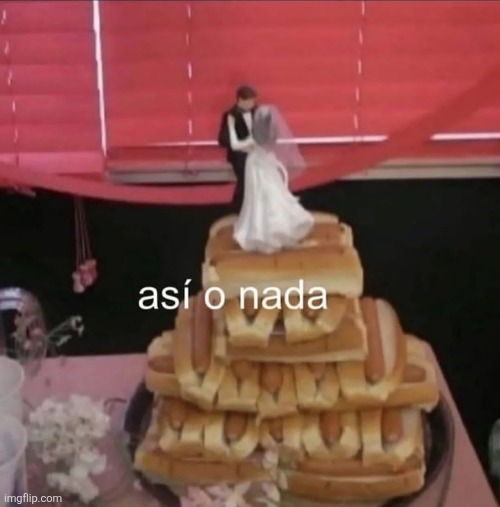 9zpn7p.jpg