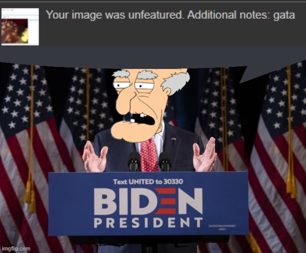 syfm | image tagged in biden the pervert | made w/ Imgflip meme maker