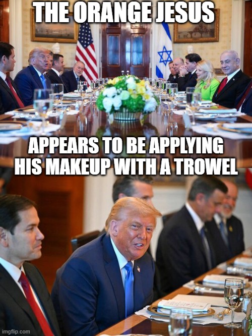 9zposk.jpg