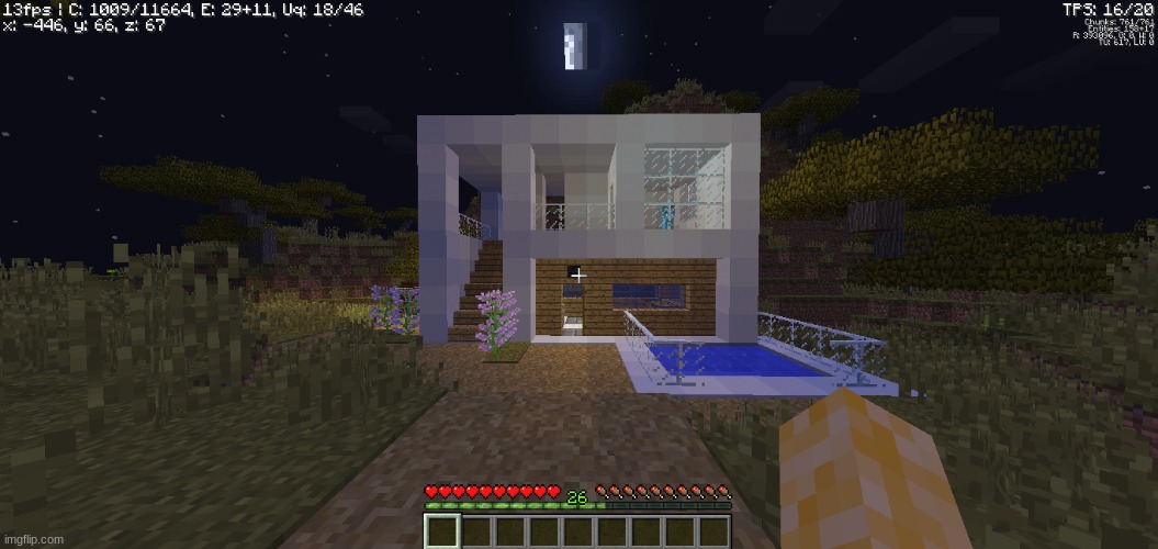 Rating my base out of 10 | image tagged in memes,bases,ratings | made w/ Imgflip meme maker