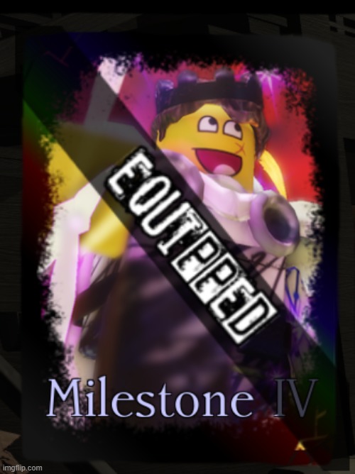 oh shedletsky its everywhere | made w/ Imgflip meme maker