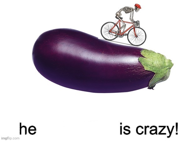 Nah! The dick riding is crazy! | image tagged in nah the dick riding is crazy | made w/ Imgflip meme maker