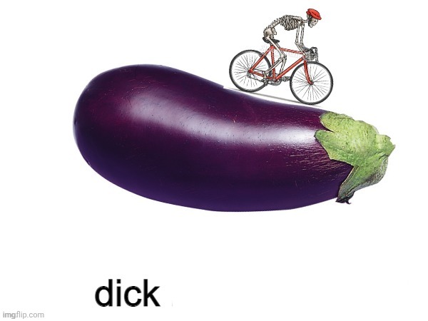 Nah! The dick riding is crazy! | image tagged in nah the dick riding is crazy | made w/ Imgflip meme maker