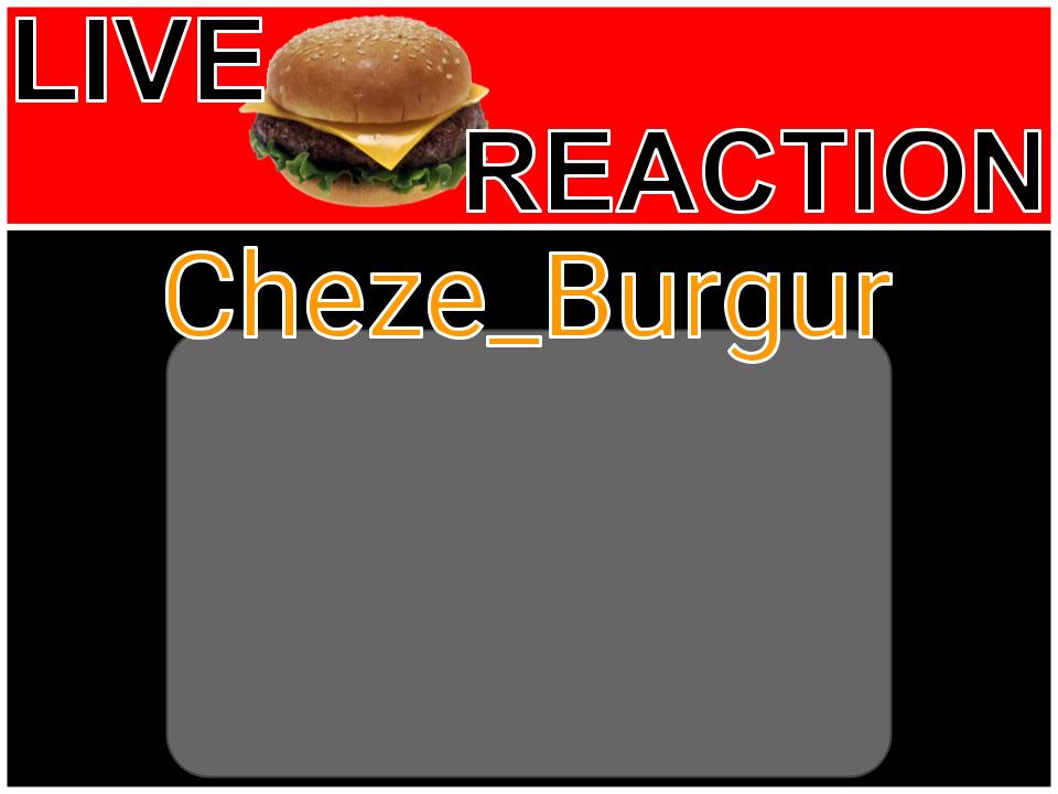 High Quality Cheze Reworked/Revamped Temp Blank Meme Template