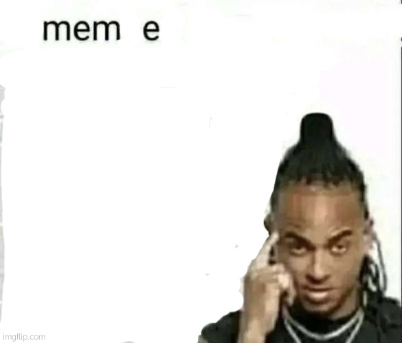 mem e | image tagged in if it's not in msmg it's not our problem | made w/ Imgflip meme maker