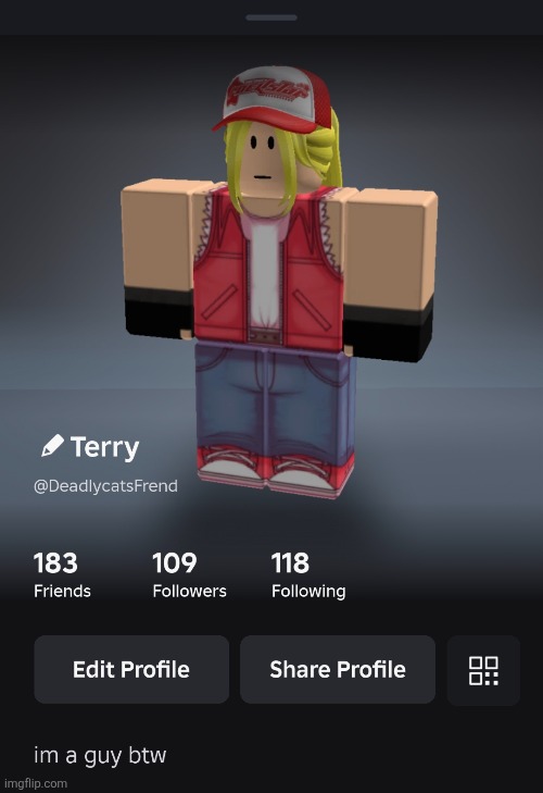 Add me, and lmk who you are so ik who im adding | made w/ Imgflip meme maker
