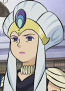 mermaid queen Blank Meme Template
