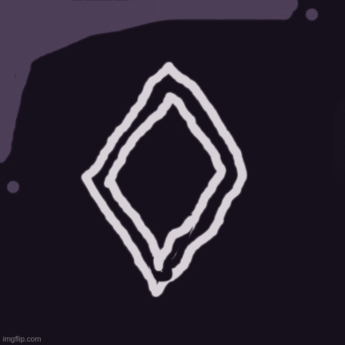 HEXCASTING???? | made w/ Imgflip meme maker