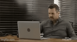 9zpx7t.gif