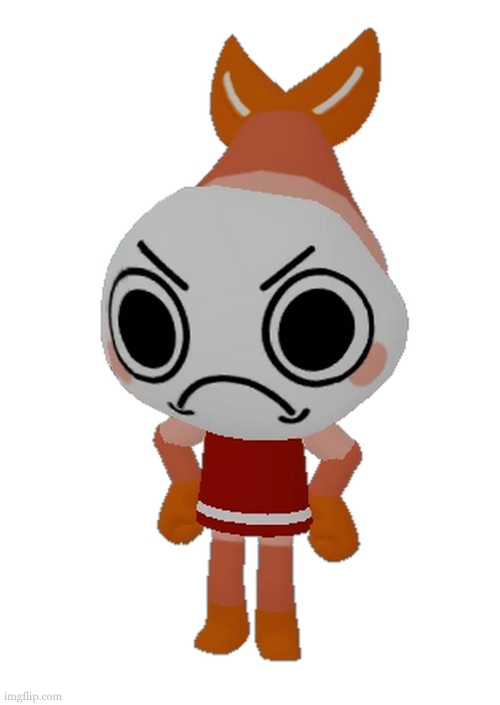 Shrimpo dandy's world | image tagged in shrimpo dandy's world | made w/ Imgflip meme maker