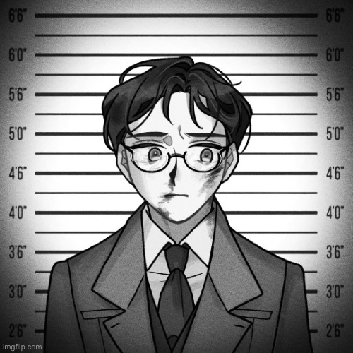 Shostakovich | image tagged in shostakovich | made w/ Imgflip meme maker