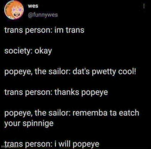 image tagged in memes,shitpost,oh wow are you actually reading these tags,lgbtq | made w/ Imgflip meme maker