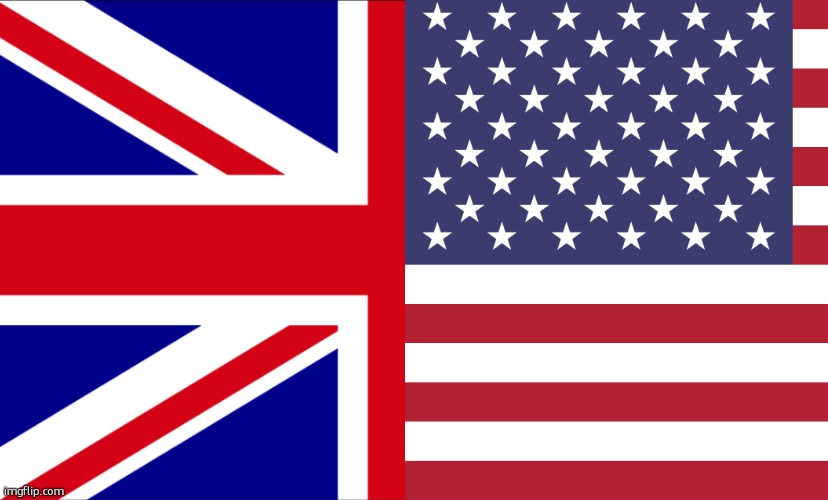 Union Flag | image tagged in union flag | made w/ Imgflip meme maker