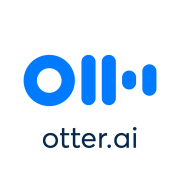 Otter AI Logo Meme Template