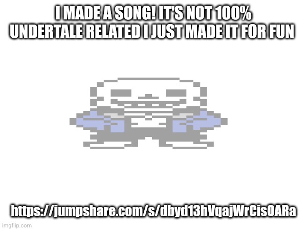 It's just me on my cello lol | I MADE A SONG! IT'S NOT 100% UNDERTALE RELATED I JUST MADE IT FOR FUN; https://jumpshare.com/s/dbyd13hVqajWrCisOARa | image tagged in music,song | made w/ Imgflip meme maker