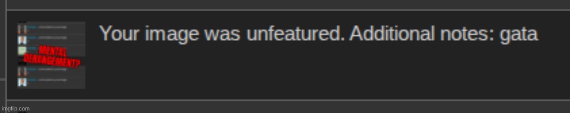 is there a hacker on this site or smth | made w/ Imgflip meme maker
