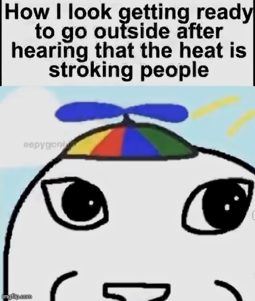 (credit to dayumfreakery on YouTube) | made w/ Imgflip meme maker