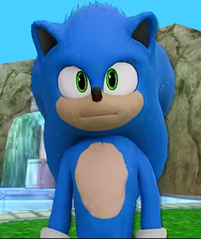 High Quality ... Blank Meme Template