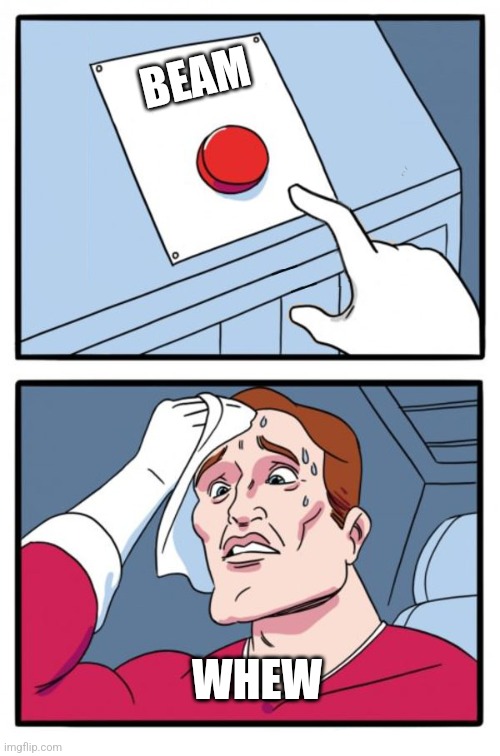 9zq92f.jpg