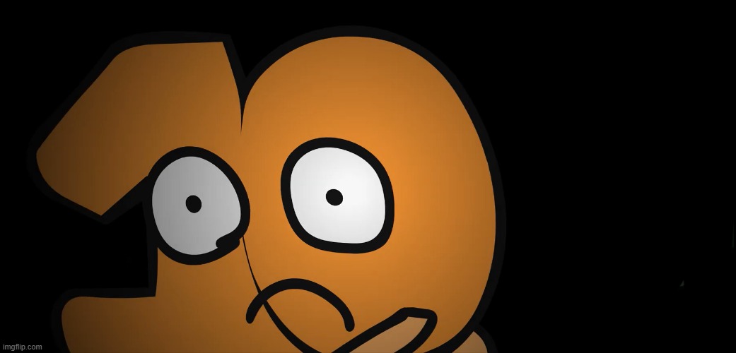 look behind you | image tagged in look behind you | made w/ Imgflip meme maker