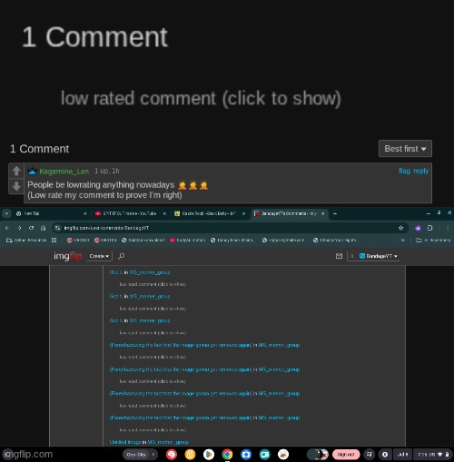 Baffling | image tagged in images | made w/ Imgflip meme maker