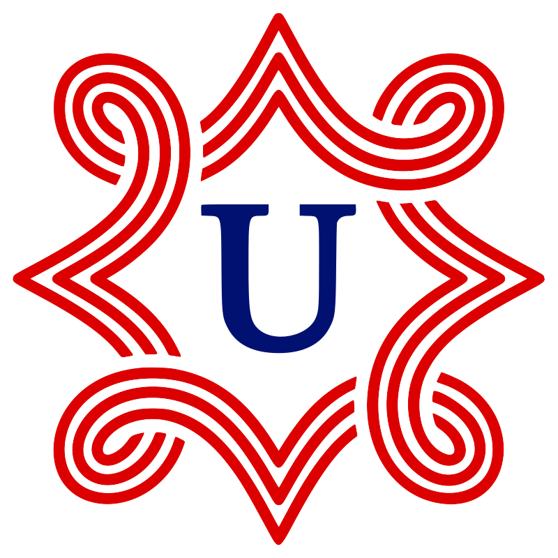 Independant State of Croatia symbol Blank Meme Template
