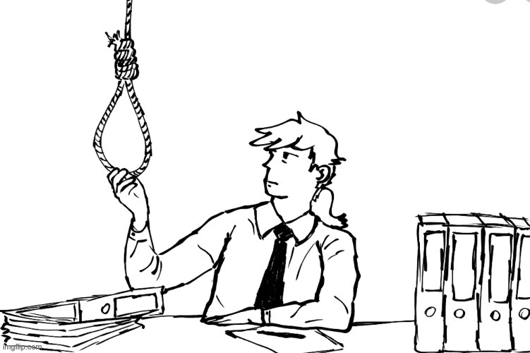 Killing myself | image tagged in killing myself | made w/ Imgflip meme maker