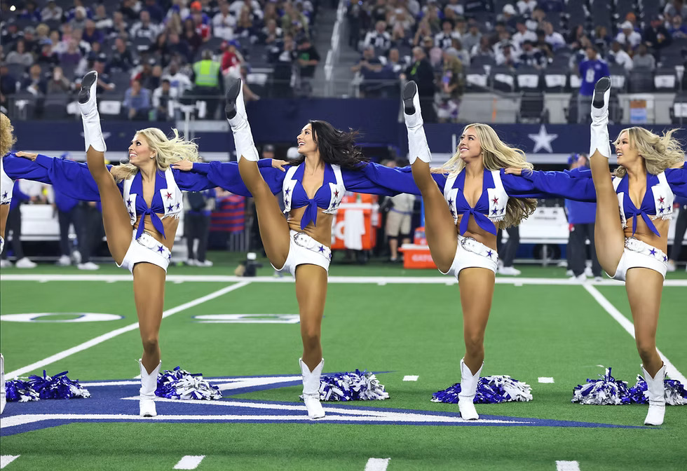 DCC nailed it Blank Meme Template