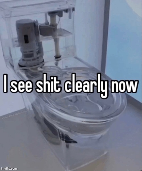 . | made w/ Imgflip meme maker