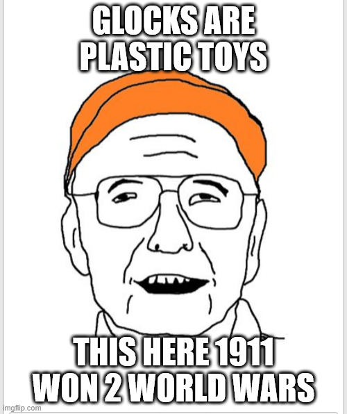9zqiym.jpg
