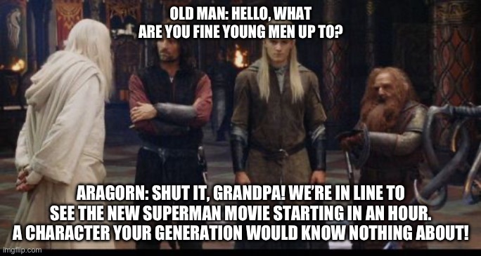 9zqo5d.jpg