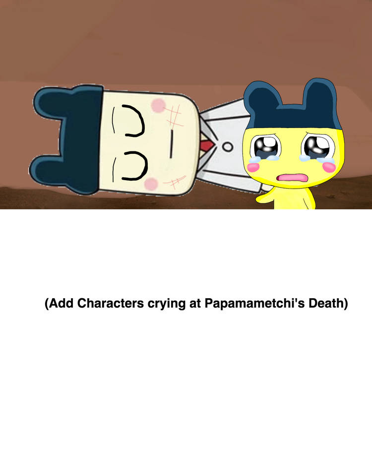 Ruin This Fill In Meme!!!!!!!!!!!!!!!!!!!!!!!!!!!!!!!!!!!!! #150 Blank Meme Template
