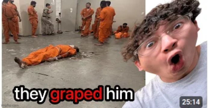 I've never seen a more punchable face | made w/ Imgflip meme maker