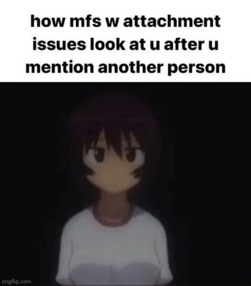 @me | made w/ Imgflip meme maker