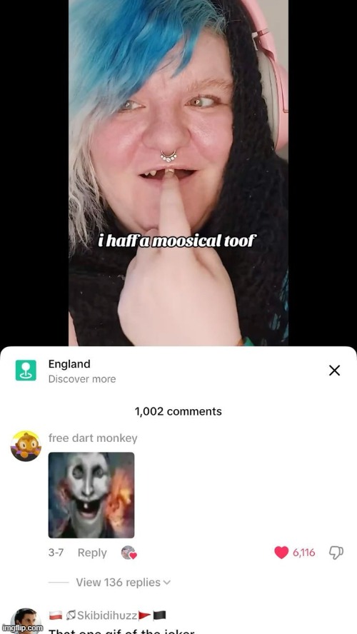 image tagged in memes | made w/ Imgflip meme maker