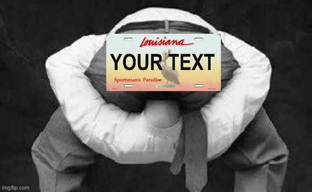 Head up ass  | image tagged in head up ass | made w/ Imgflip meme maker