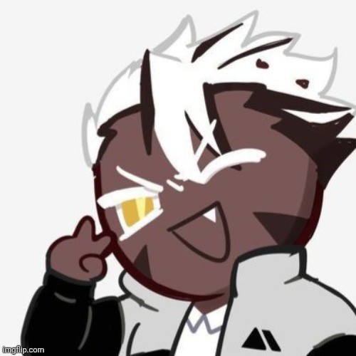 i genuinley aint got NO IDEA who this "tweak" is. only tweak ik is tweek tweak | made w/ Imgflip meme maker