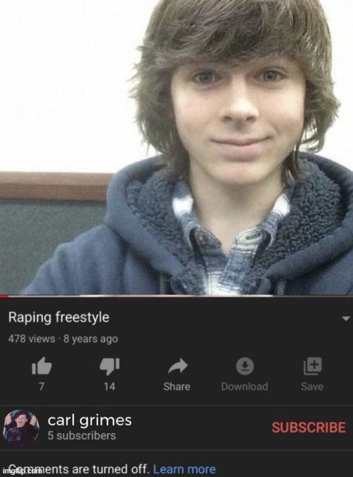 absolute cinema | image tagged in memes,raping | made w/ Imgflip meme maker