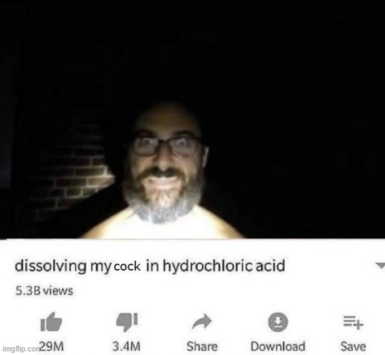 peak | image tagged in memes,funny,balls,vsauce | made w/ Imgflip meme maker
