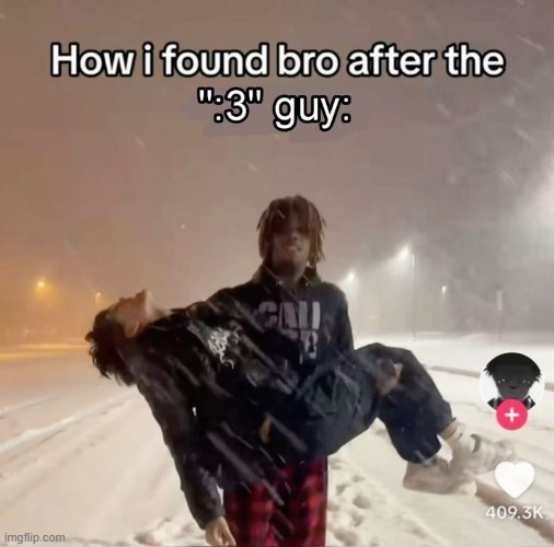 re zero refrence perhaps?!?!?!?!?! | image tagged in memes | made w/ Imgflip meme maker