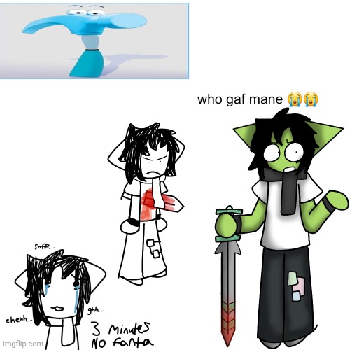 js some art nm | made w/ Imgflip meme maker