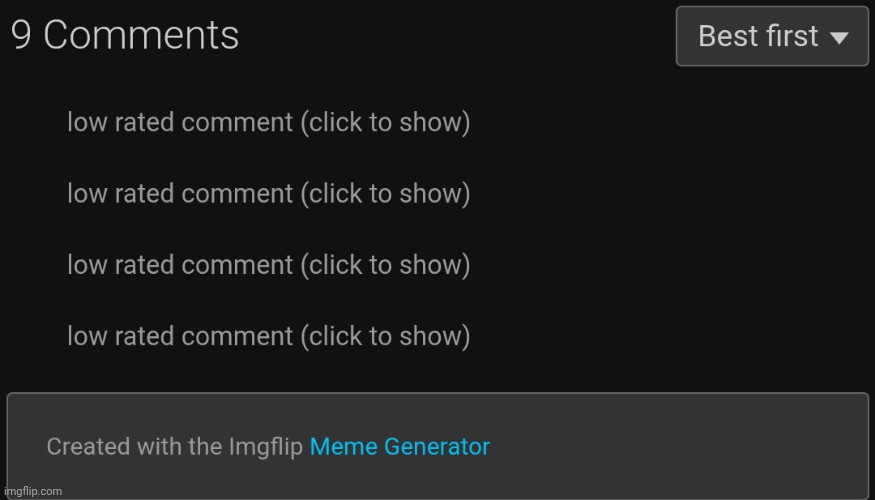 Why is this on every meme I've seen for the past few hours | image tagged in why are you reading this | made w/ Imgflip meme maker