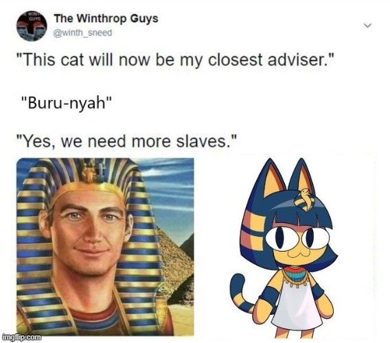 real | image tagged in memes,egypt | made w/ Imgflip meme maker