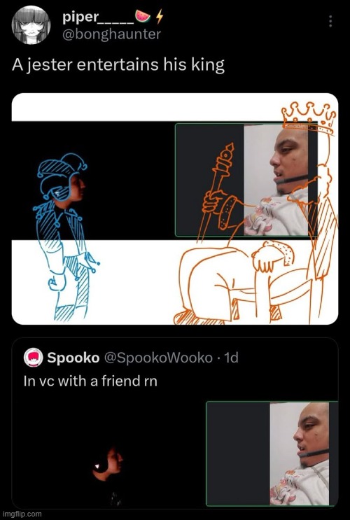 image tagged in memes | made w/ Imgflip meme maker