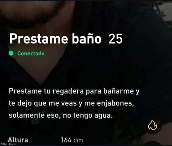 9zqthk.jpg