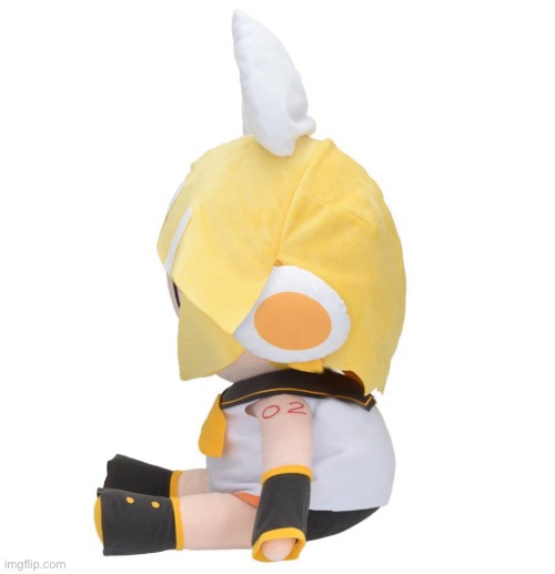 Fatass rin (1 more to go) | made w/ Imgflip meme maker