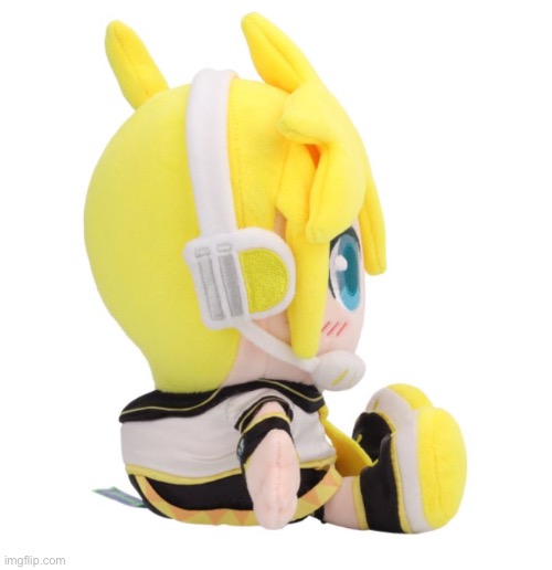 Fatass len | made w/ Imgflip meme maker
