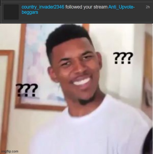 whhhAT? | image tagged in nick young | made w/ Imgflip meme maker