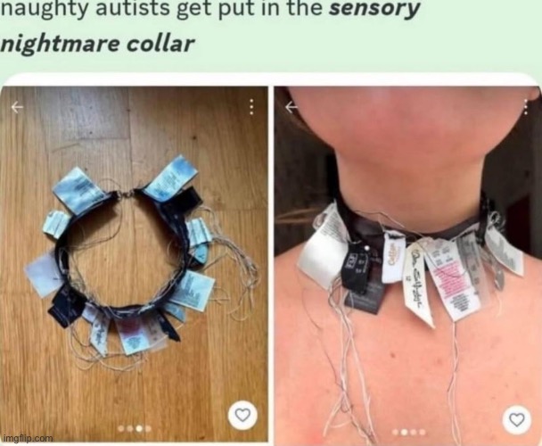 I'm having a stroke | image tagged in e | made w/ Imgflip meme maker